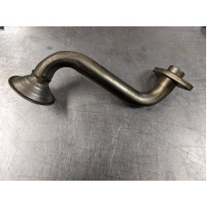 04Z211 Engine Oil Pickup Tube For 09-12 Ford Escape  3.0 6E5E6622FA